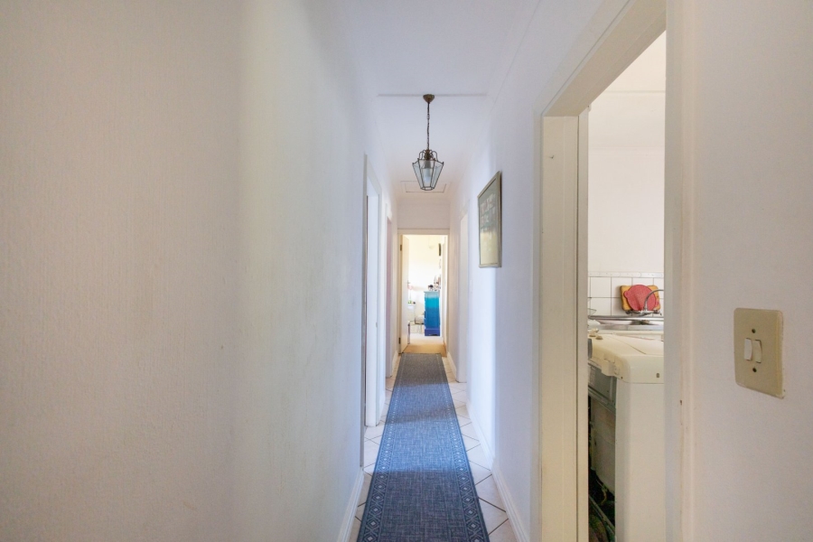 3 Bedroom Property for Sale in Upper Robberg Western Cape